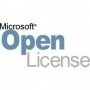 Microsoft Office Professional Plus, Pack OLV NL, License & Software Assurance – Acquired Yr 1, 1 license, EN 1 lic (269-09046)