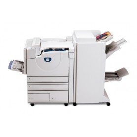 Xerox 097S03633 kit per stampante (097S03633)