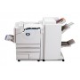 Xerox 097S03633 kit per stampante (097S03633)