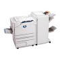 Xerox 097S03633 kit per stampante (097S03633)