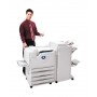 Xerox 097S03633 kit per stampante (097S03633)