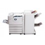 Xerox 097S03633 kit per stampante (097S03633)