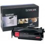 Lexmark T430 Toner Cartridge cartuccia toner Originale Nero (0012A8320)