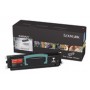 Lexmark E450A21E cartuccia toner 1 pz Originale Nero (E450A21E)