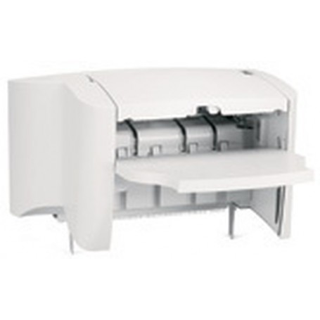Lexmark StapleSmart finisher raccoglitore per fotocopiatore (0020G0897)