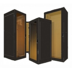 Triton RMA Cabinet 19" 32U Rack indipendenti Nero (RZA-32-A89-BAX-A1)