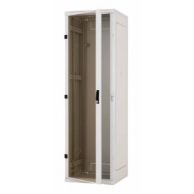 Triton RMA-22-A89-CAX-A1 rack 22U Rack indipendenti Bianco (RMA-22-A89-CAX-A1)