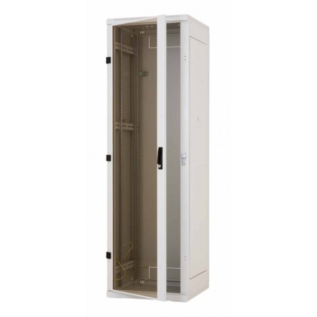 Triton RMA-22-A89-CAX-A1 rack 22U Rack indipendenti Bianco (RMA-22-A89-CAX-A1)