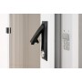 Triton RMA-22-A89-CAX-A1 rack 22U Rack indipendenti Bianco (RMA-22-A89-CAX-A1)