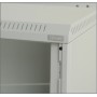 Triton RBA-15-AD5-CAX-A1 rack 15U Da parete Grigio (RBA-15-AD5-CAX-A1)
