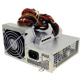 HP 403985-001 alimentatore per computer 240 W Argento (403985-001)