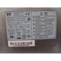 HP 403985-001 alimentatore per computer 240 W Argento (403985-001)