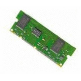HP SOS8026L lettero codici a barre e accessori (SOS8026L)