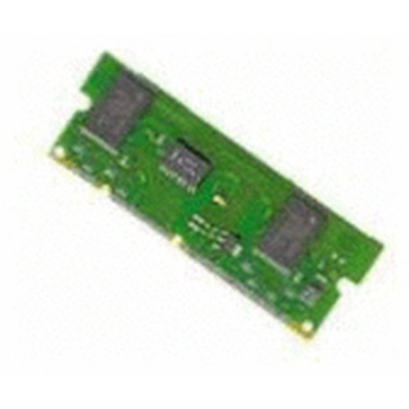 HP SOS8026L lettero codici a barre e accessori (SOS8026L)