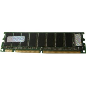 Fujitsu S26361-F1840-L16 memoria 0,256 GB SDR SDRAM (S26361-F1840-L16)