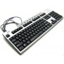 HP PS/2 Easy Access EN tastiera PS/2 Inglese (271122-001)