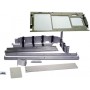 Hewlett Packard Enterprise SP/CQ Tower To Rack Conv Assy f PL1200 (333574-001)