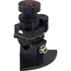 Mobotix MX-O-SDA-S-6L061 security cameras mounts & housings Sensore (Mx-O-SDA-S-6L061)