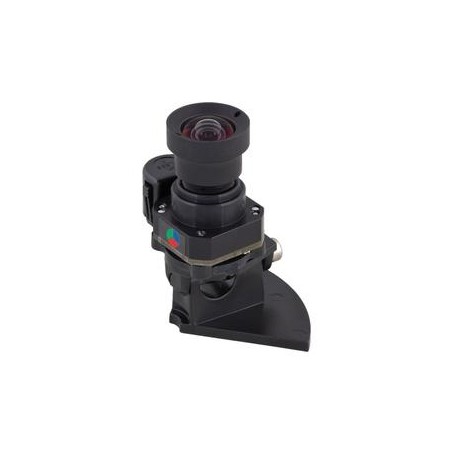 Mobotix MX-O-SDA-S-6D119 security cameras mounts & housings Sensore (Mx-O-SDA-S-6D119)