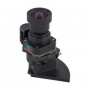 Mobotix MX-O-SDA-S-6D061 security cameras mounts & housings Sensore (Mx-O-SDA-S-6D061)