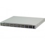 Hewlett Packard Enterprise Arista 7060X2 32QSFP28 2SFP+ Gestito (JH976A)