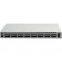 Hewlett Packard Enterprise Arista 7060X2 32QSFP28 2SFP+ Gestito (JH976A)