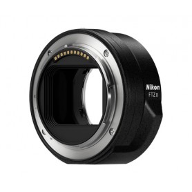 Nikon JMA905DA adattatore per lente fotografica (JMA905DA)