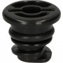KS Tools 430.2024 giravite e bullone 25 pz (430.2024)
