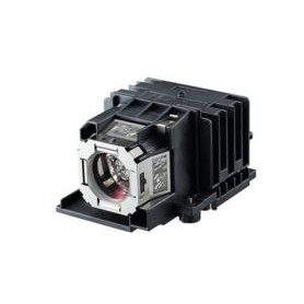 CoreParts ML12546 lampada per proiettore 260 W (ML12546)