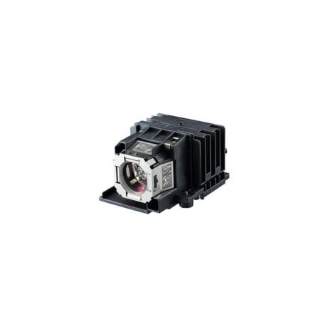 CoreParts ML12546 lampada per proiettore 260 W (ML12546)