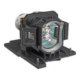 CoreParts ML12660 lampada per proiettore 220 W (ML12660)