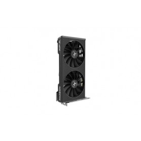 XFX Speedster QICK 210 AMD Radeon RX 6500 XT 4 GB GDDR6 (RX-65XT4DBDQ)