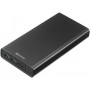 Sandberg 420-63 batteria portatile (420-63)