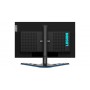 Lenovo Legion Y25g-30 62,2 cm (24.5") 1920 x 1080 Pixel Full HD LED Nero (66CCGAC1EU)