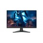 Lenovo G27e-20 68,6 cm (27") 1920 x 1080 Pixel Full HD LED Nero (66D8GAR1EU)