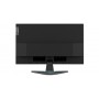 Lenovo G27e-20 68,6 cm (27") 1920 x 1080 Pixel Full HD LED Nero (66D8GAR1EU)