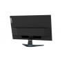 Lenovo G27e-20 68,6 cm (27") 1920 x 1080 Pixel Full HD LED Nero (66D8GAR1EU)