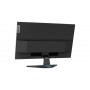 Lenovo G27e-20 68,6 cm (27") 1920 x 1080 Pixel Full HD LED Nero (66D8GAR1EU)