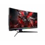 MSI Optix Plus MEG381CQRDE 95,2 cm (37.5") 3840 x 1600 Pixel Wide Quad HD LED Nero (9S6-3EA45T-002)