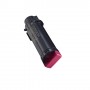 DELL 4NRYP cartuccia toner 1 pz Originale Magenta (4NRYP)