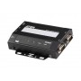 ATEN SN3002P server seriale RS-232 (SN3002P)