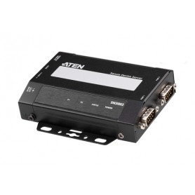 ATEN SN3002 server seriale RS-232 (SN3002)