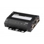 ATEN SN3002 server seriale RS-232 (SN3002)