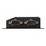 ATEN SN3002 server seriale RS-232 (SN3002)