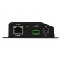 ATEN SN3002 server seriale RS-232 (SN3002)