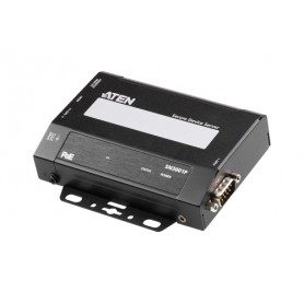 ATEN SN3001P server per console RS-232 (SN3001P)