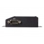 ATEN SN3001P server per console RS-232 (SN3001P)