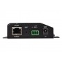 ATEN SN3001P server per console RS-232 (SN3001P)