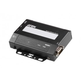 ATEN SN3001 server per console RS-232 (SN3001)