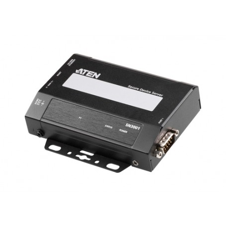 ATEN SN3001 server per console RS-232 (SN3001)